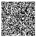 MahaRERA QR Code for project verification